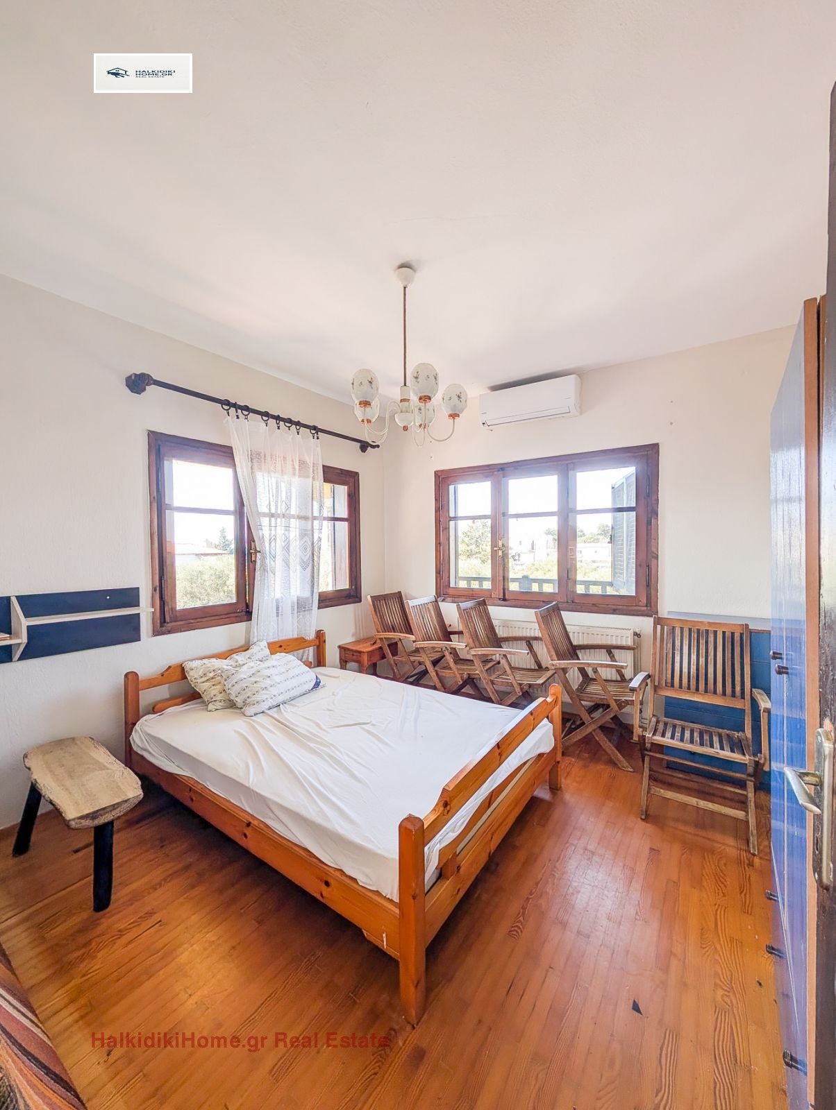 ������� 4-����� | Imot.bg � ����������� 9