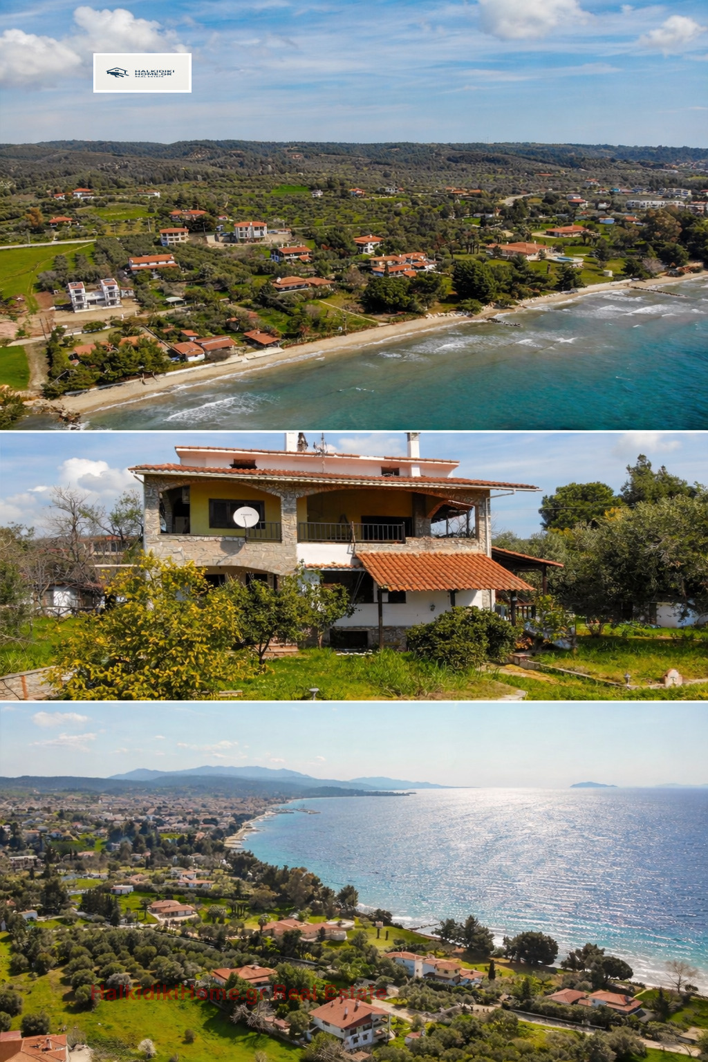 ������� 4-����� | Imot.bg � ����������� 1