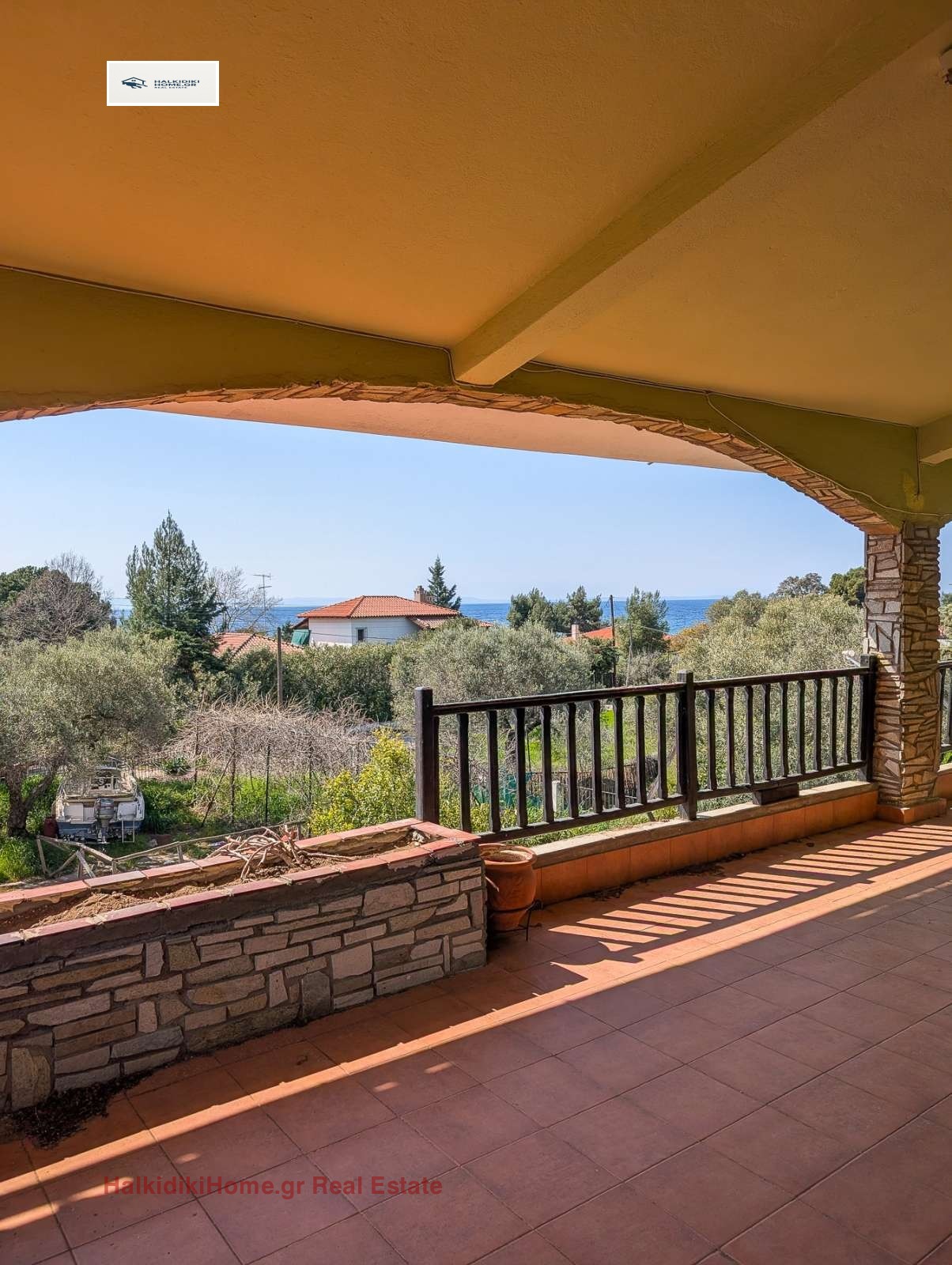 ������� 4-����� | Imot.bg � ����������� 5