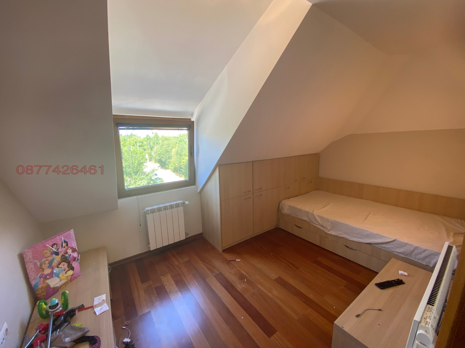 ������� 4-����� | Imot.bg � ����������� 6