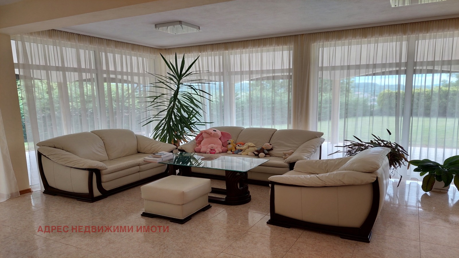 Продава КЪЩА | Imot.bg — изображение 6