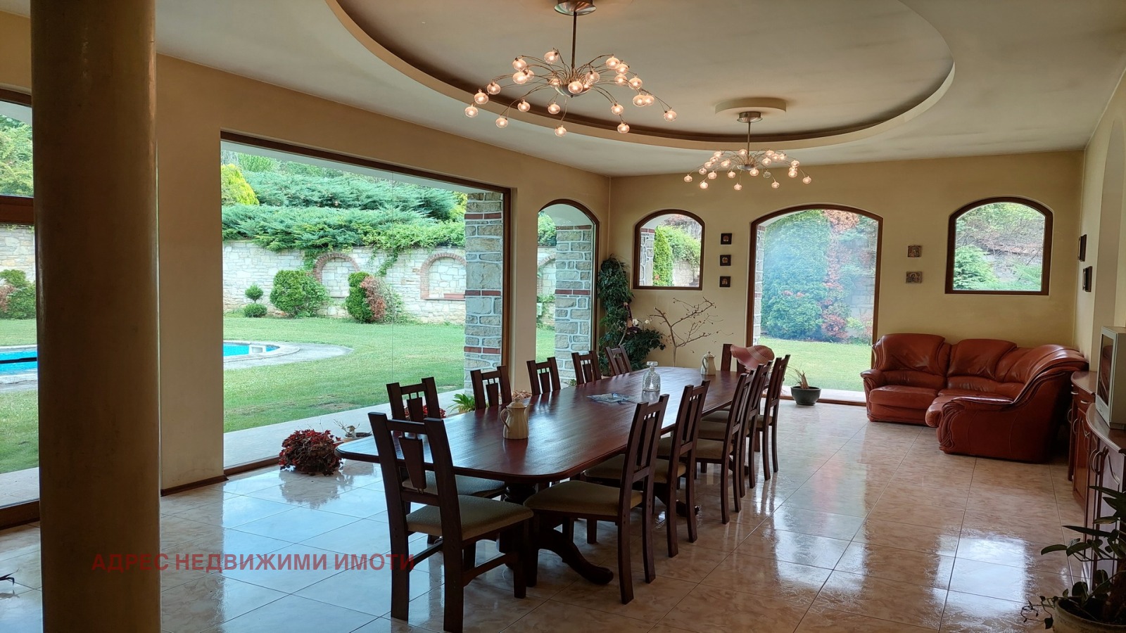 Продава КЪЩА | Imot.bg — изображение 9