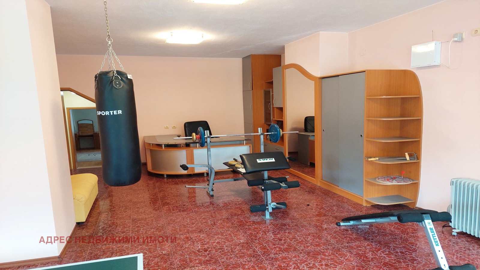 Продава КЪЩА | Imot.bg — изображение 12