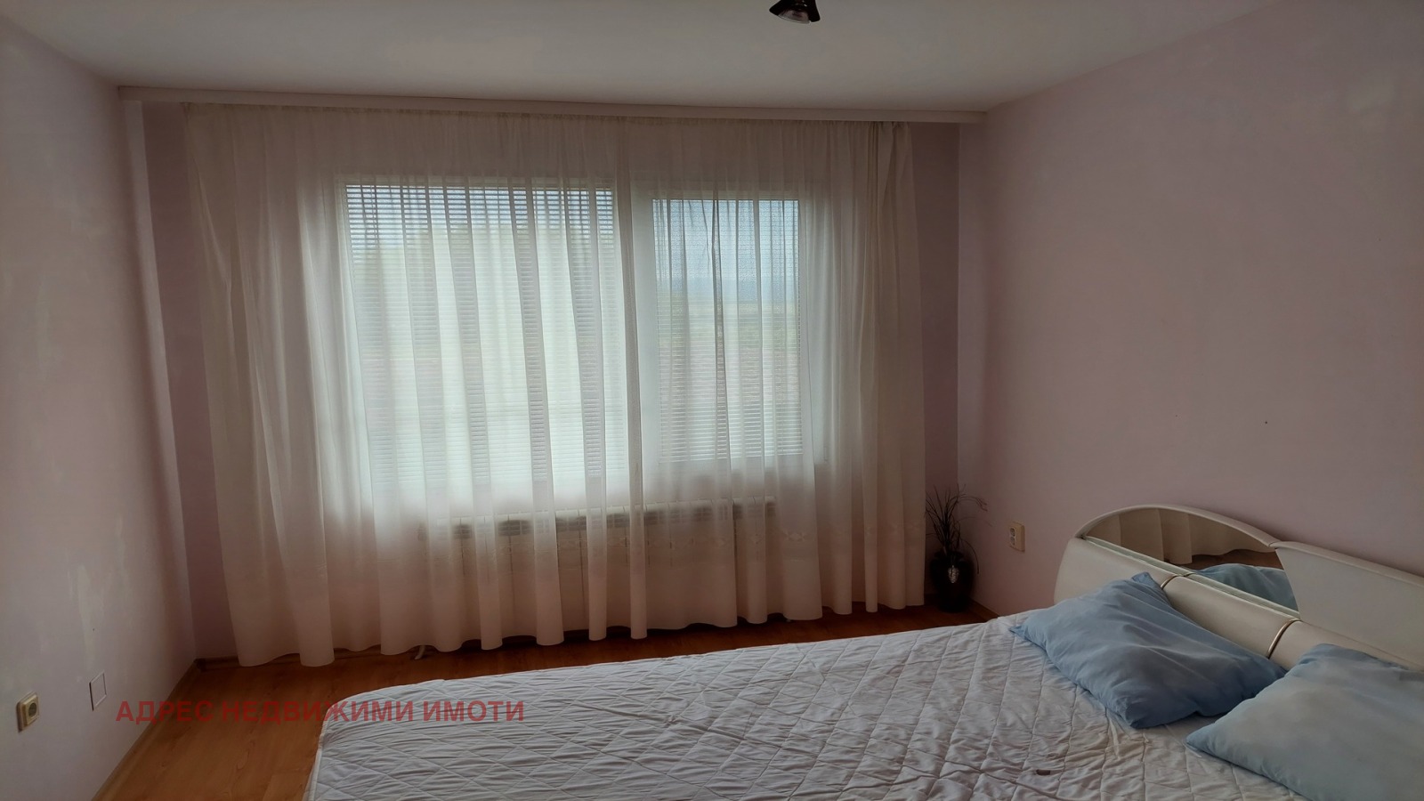 Продава КЪЩА | Imot.bg — изображение 10