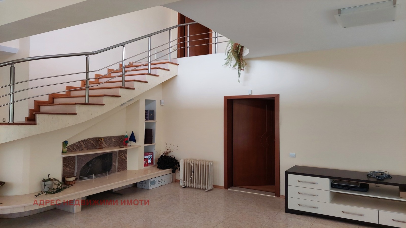 Продава КЪЩА | Imot.bg — изображение 7