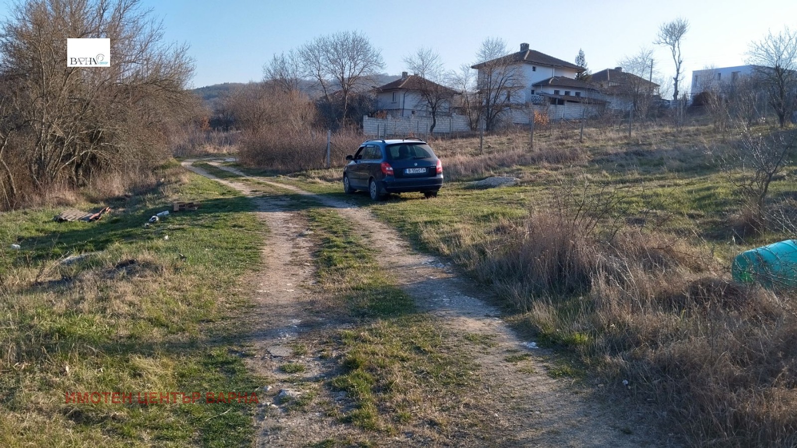 Продава КЪЩА | Imot.bg — изображение 11