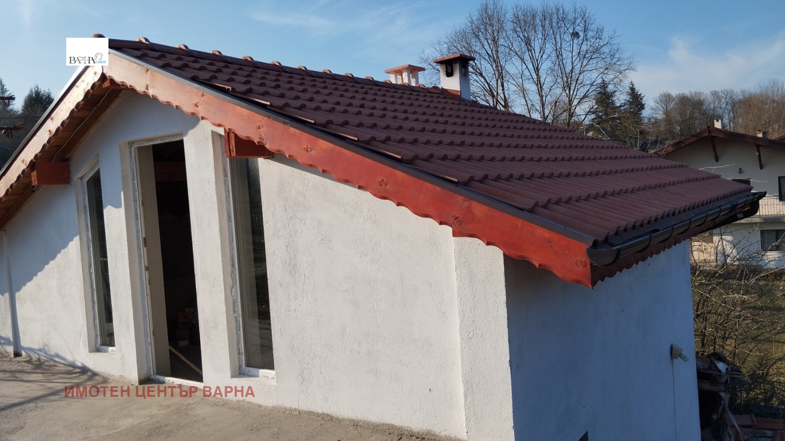 Продава КЪЩА | Imot.bg — изображение 3