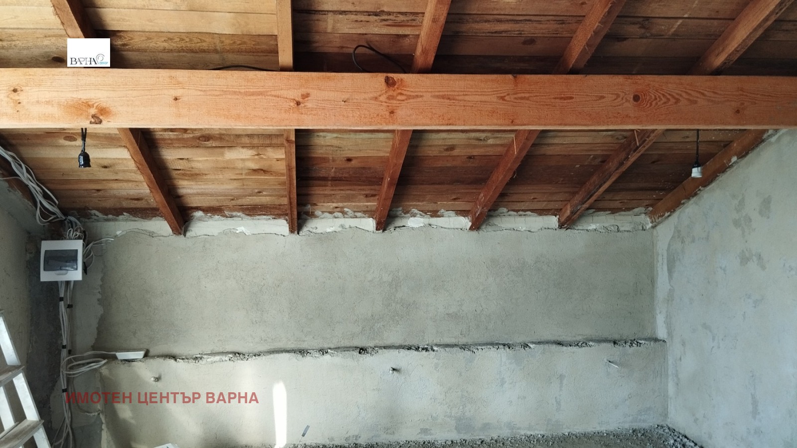 Продава КЪЩА | Imot.bg — изображение 9