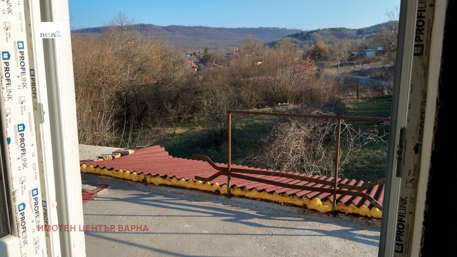 Продава КЪЩА | Imot.bg — изображение 15