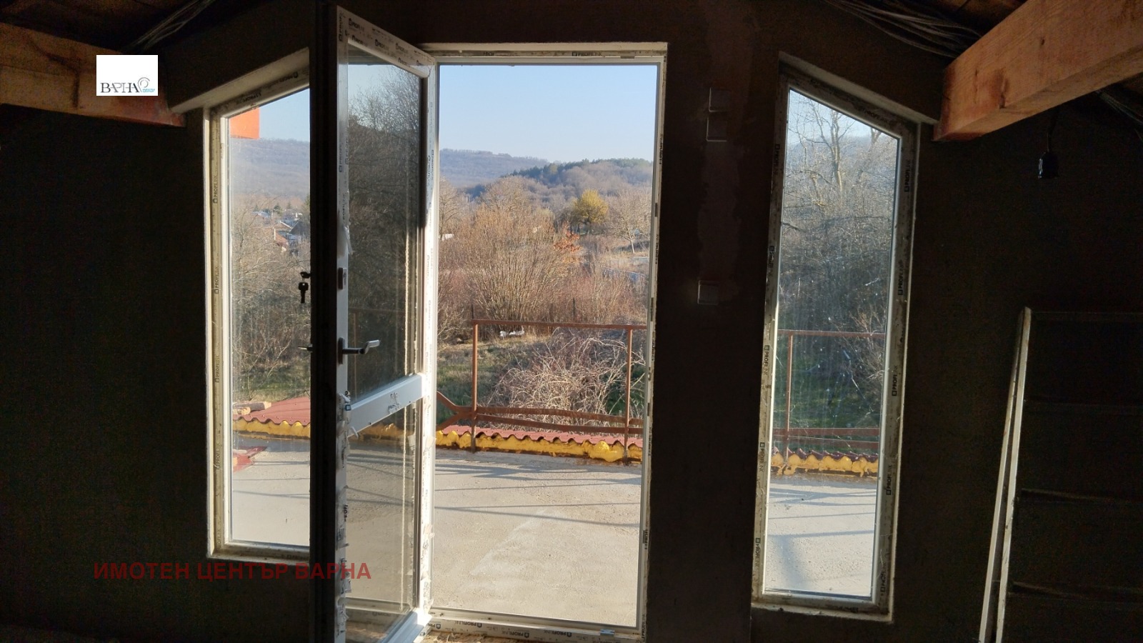 Продава КЪЩА | Imot.bg — изображение 8
