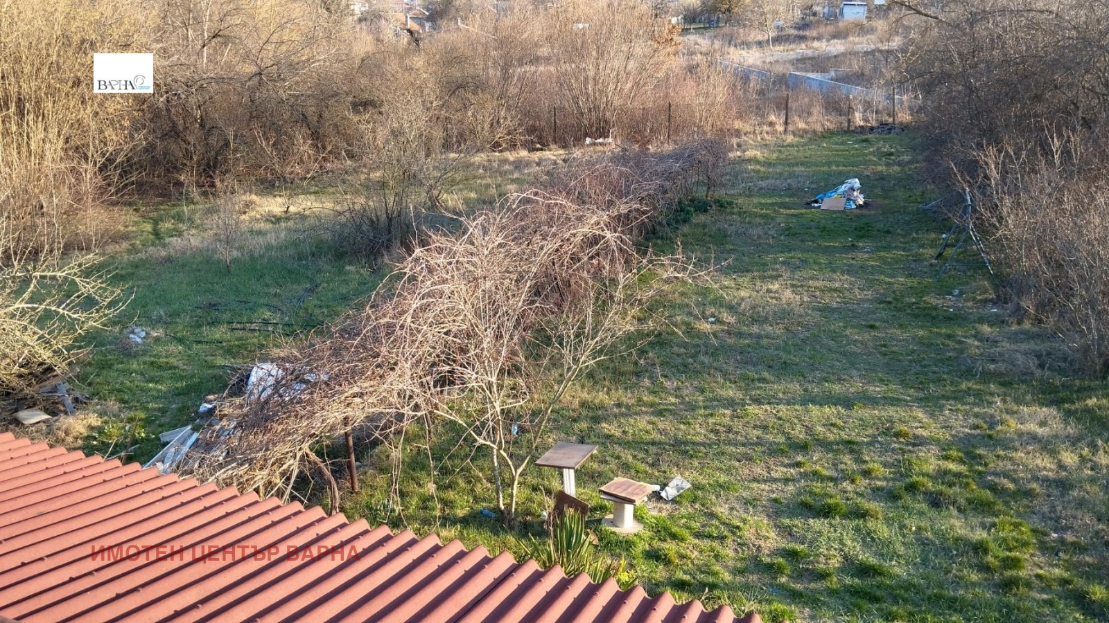 Продава КЪЩА | Imot.bg — изображение 13
