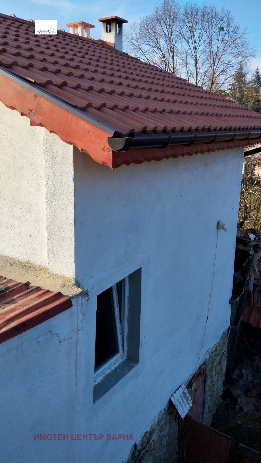 Продава КЪЩА | Imot.bg — изображение 4