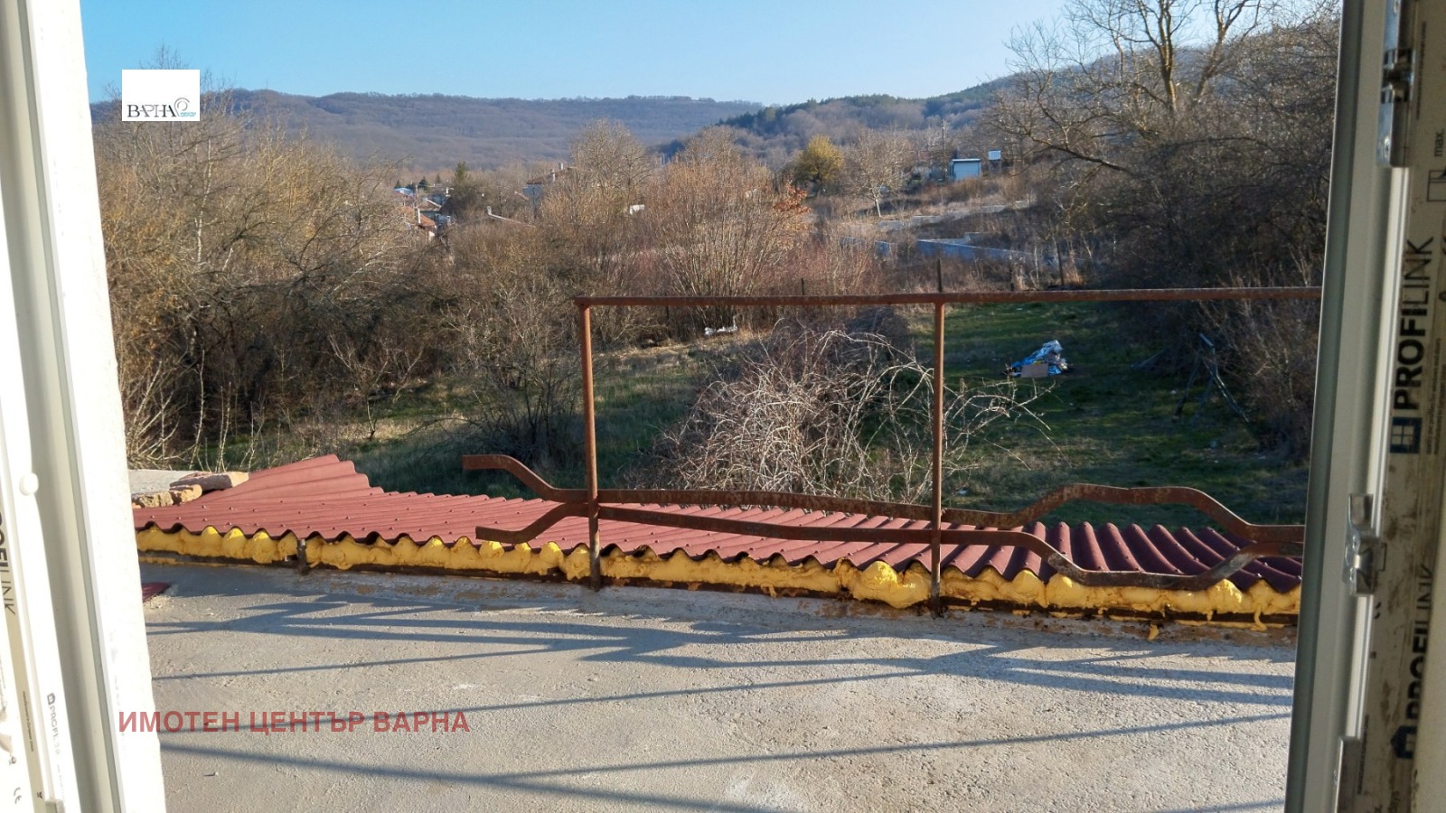 Продава КЪЩА | Imot.bg — изображение 14