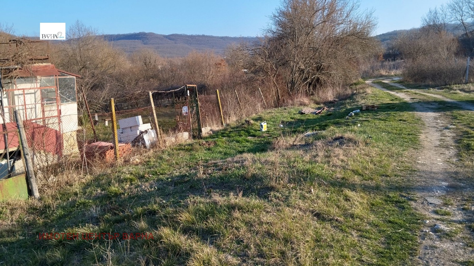 Продава КЪЩА | Imot.bg — изображение 12