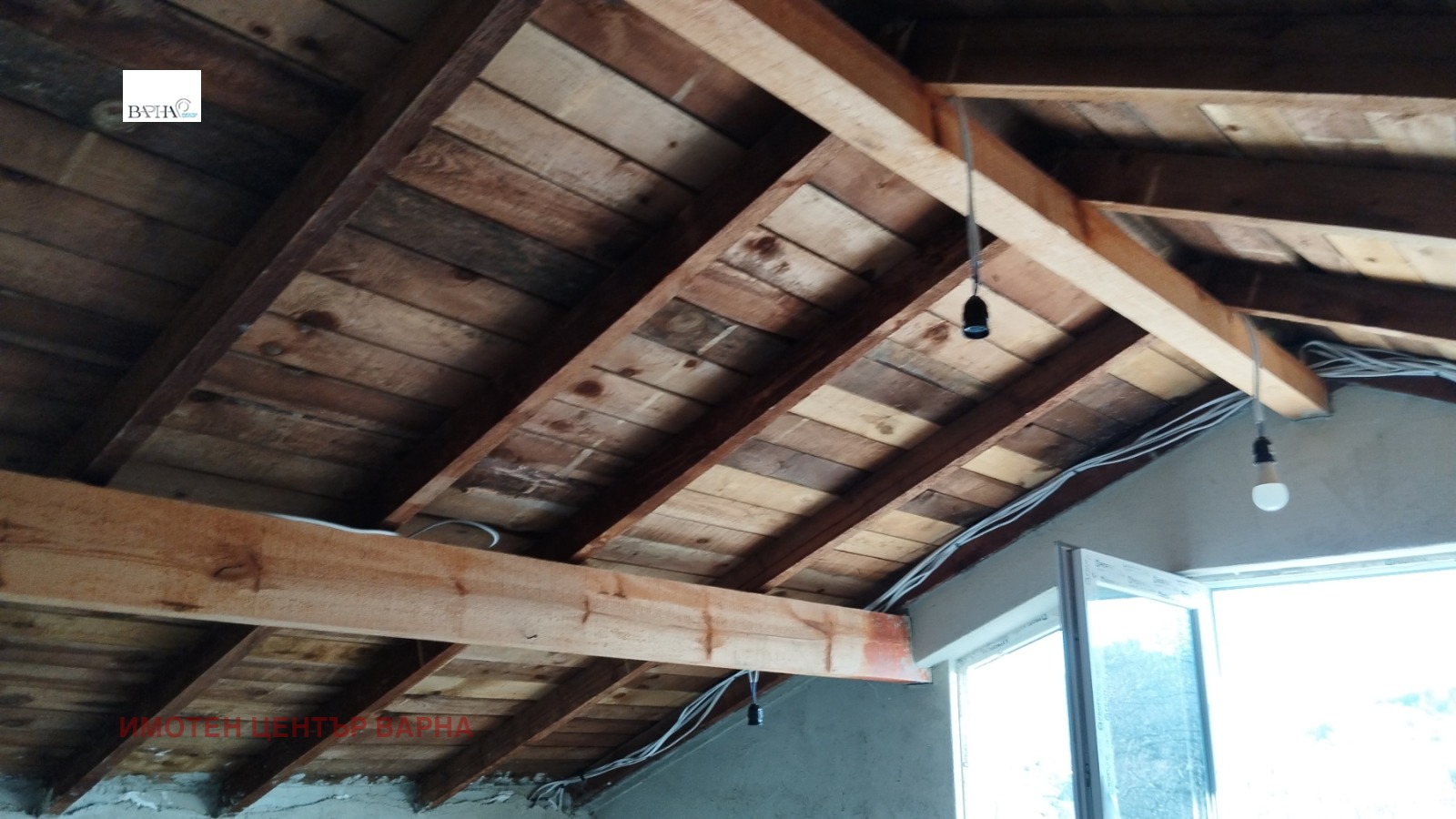 Продава КЪЩА | Imot.bg — изображение 10