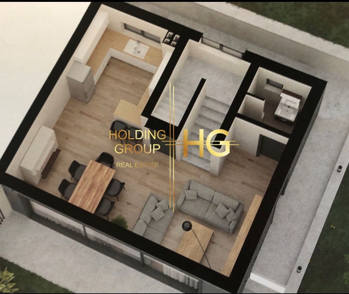 Продава КЪЩА | Imot.bg — изображение 4