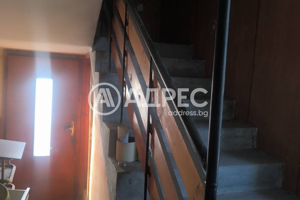 ������� ���� | Imot.bg � ����������� 10