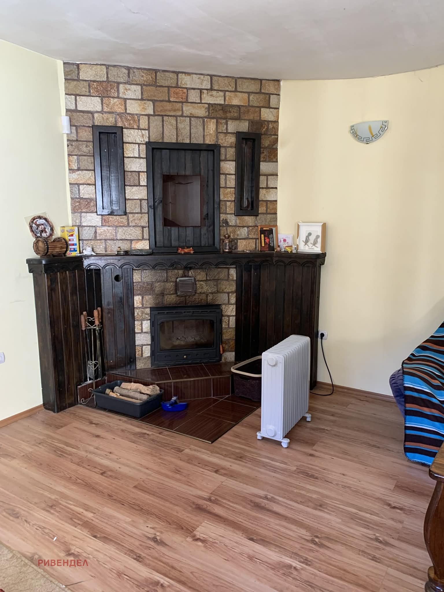 ������� ���� | Imot.bg � ����������� 8