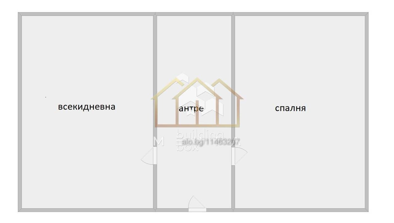������� ���� | Imot.bg � ����������� 8