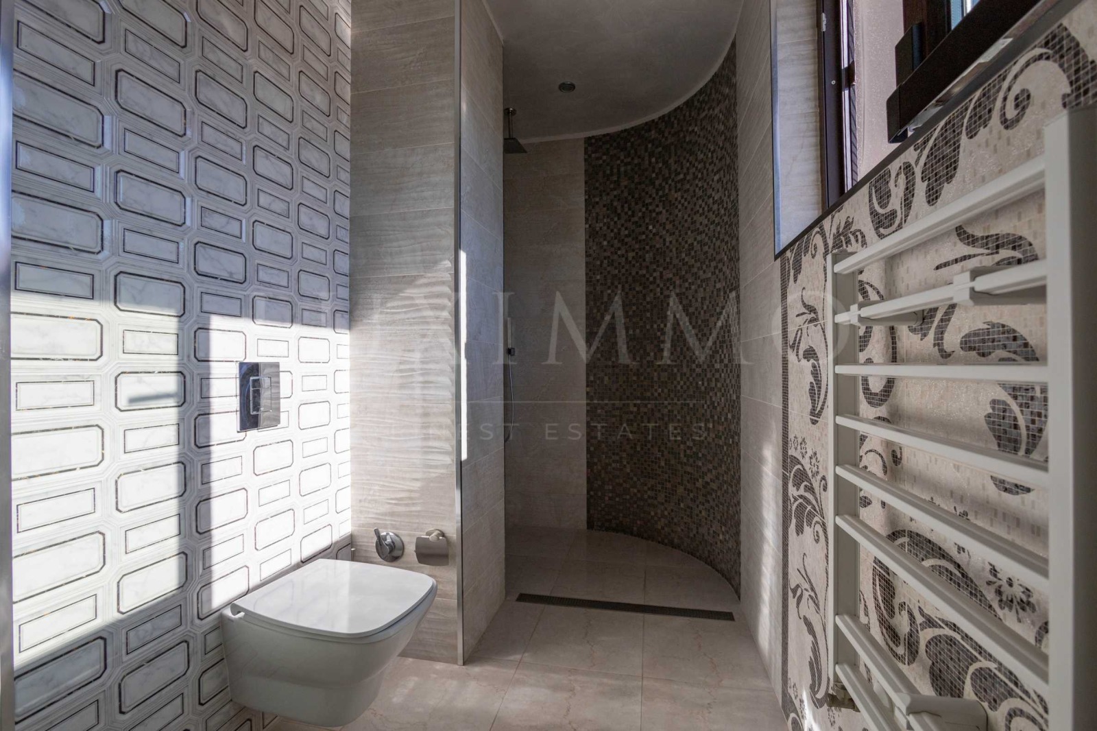 ������� ���� | Imot.bg � ����������� 11