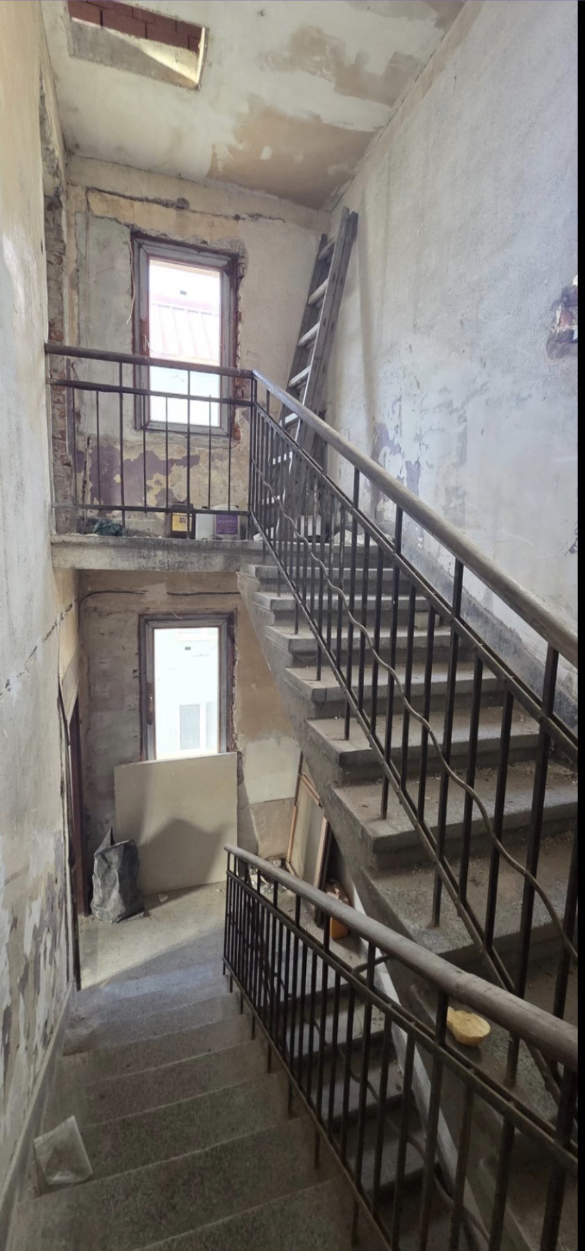 ������� ���� | Imot.bg � ����������� 2