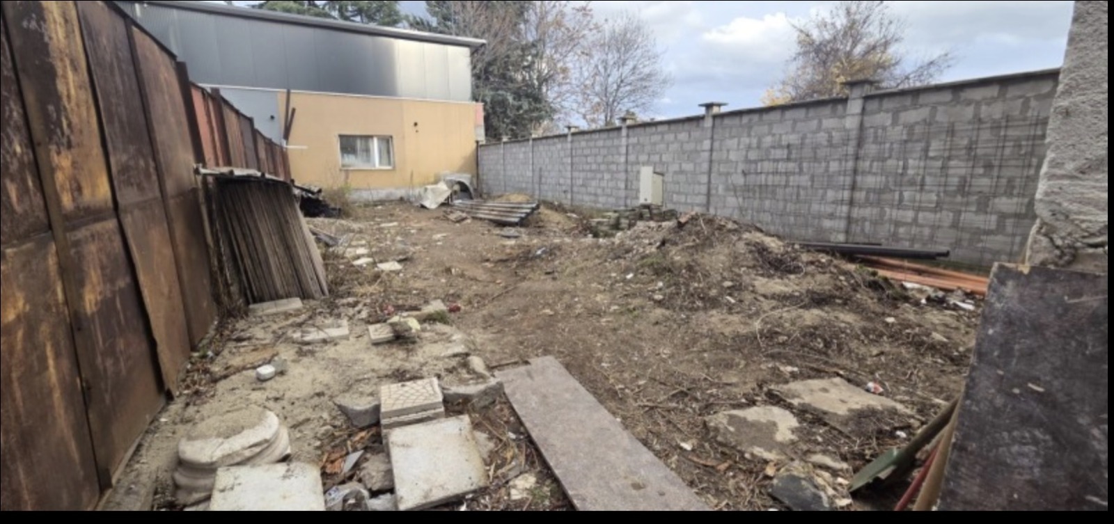 ������� ���� | Imot.bg � ����������� 9