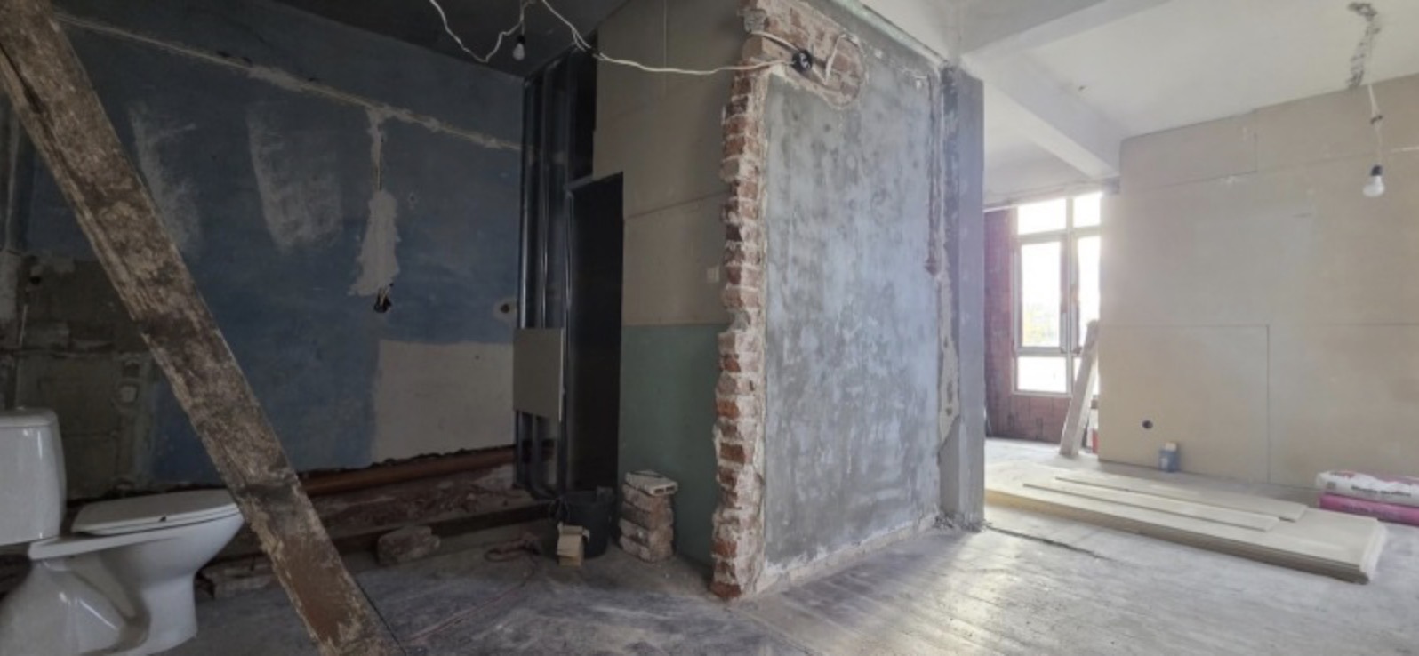 ������� ���� | Imot.bg � ����������� 7