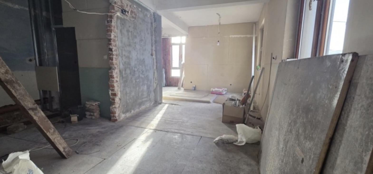 ������� ���� | Imot.bg � ����������� 4