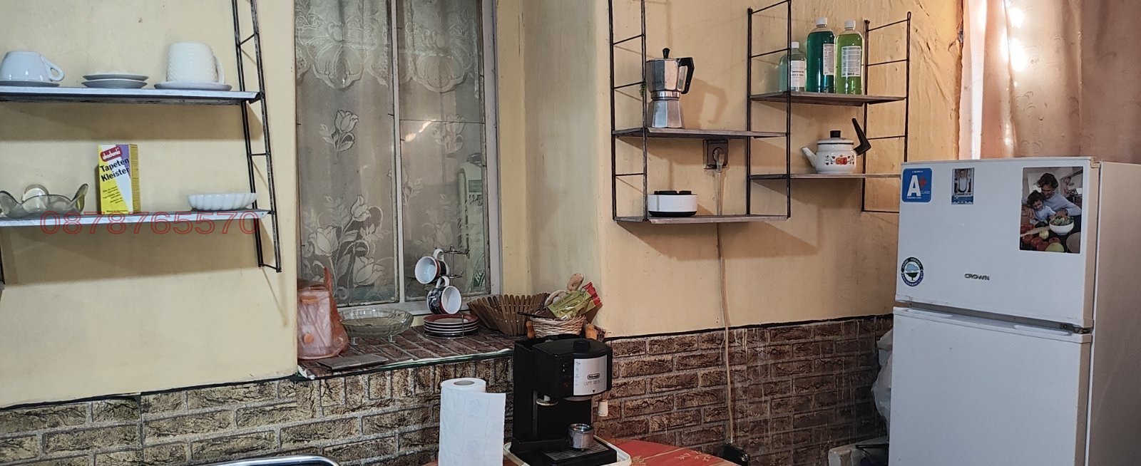������� ���� | Imot.bg � ����������� 13