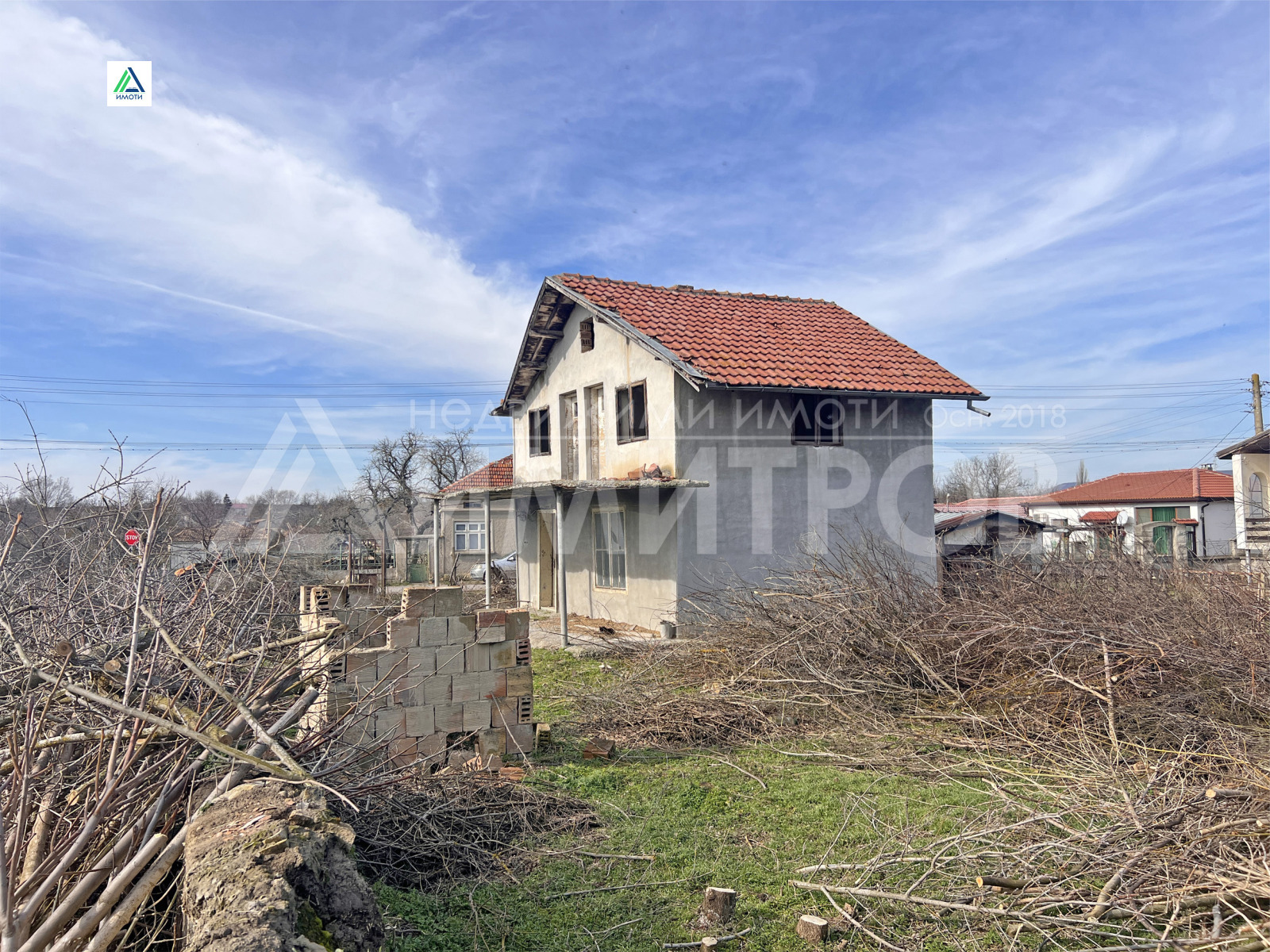 ������� ���� | Imot.bg � ����������� 8