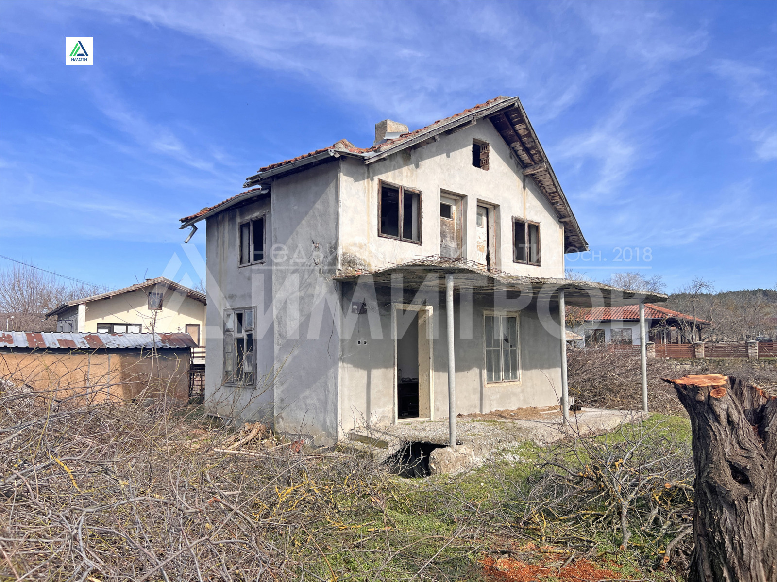 ������� ���� | Imot.bg � ����������� 6