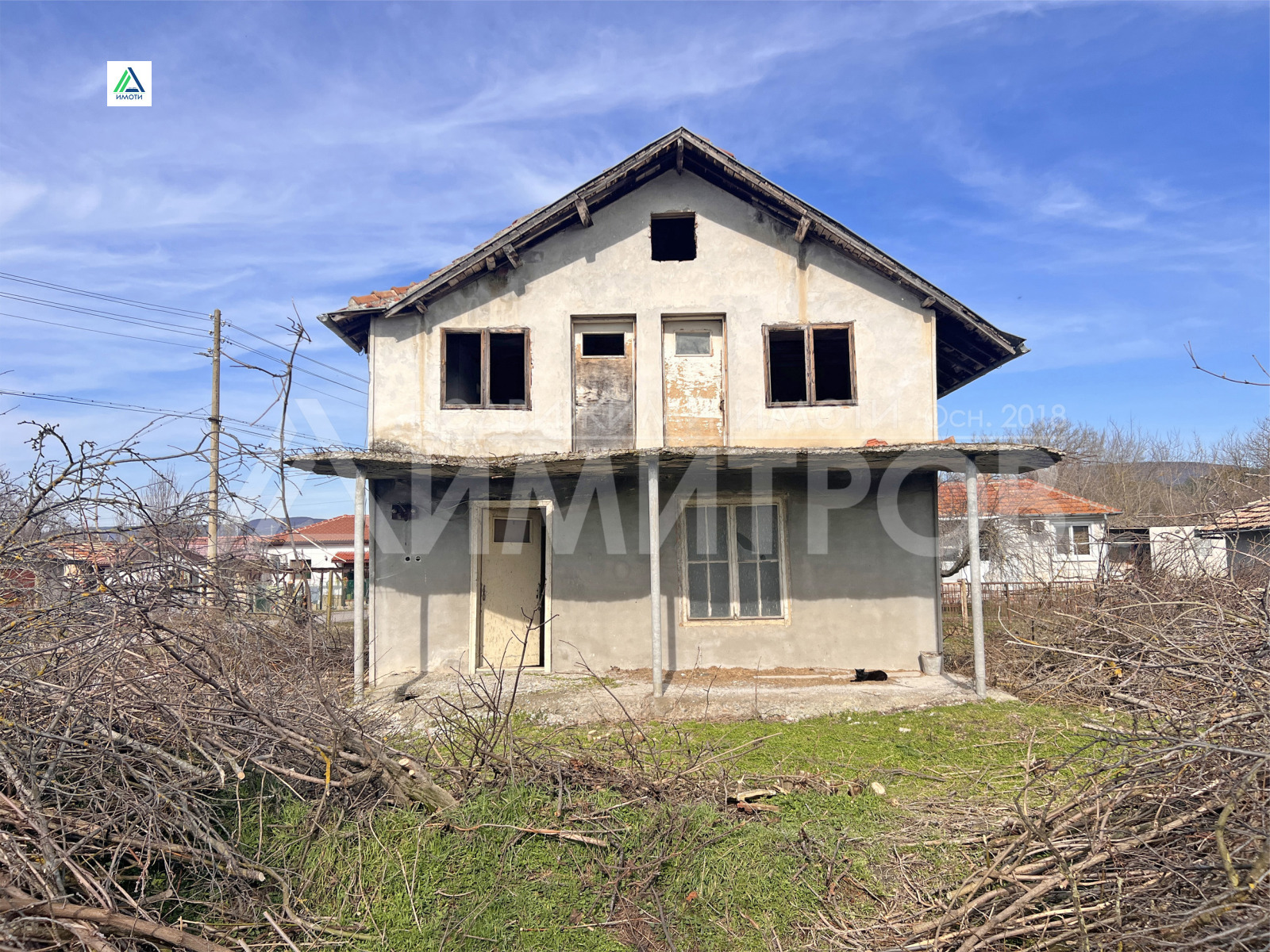 ������� ���� | Imot.bg � ����������� 3