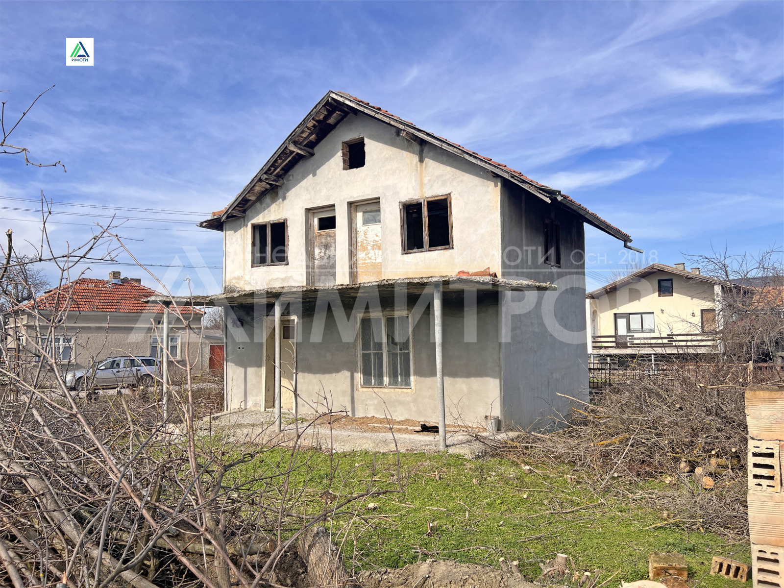 ������� ���� | Imot.bg � ����������� 1