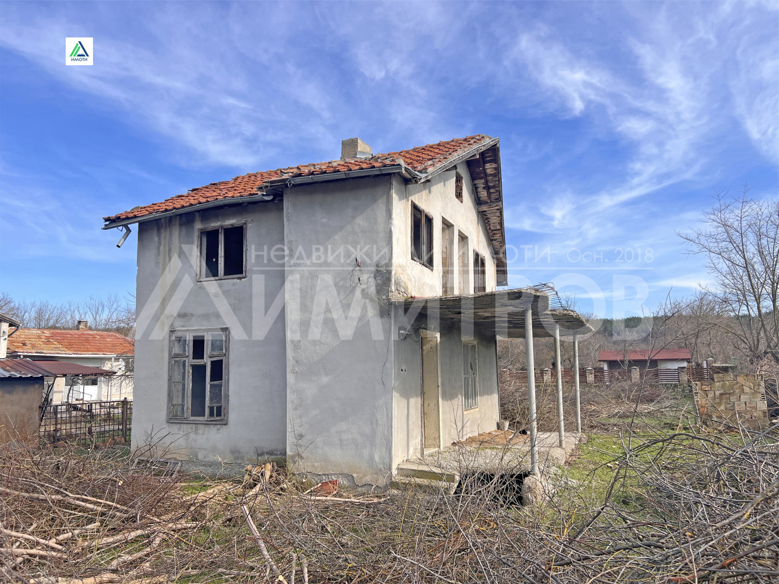 ������� ���� | Imot.bg � ����������� 10