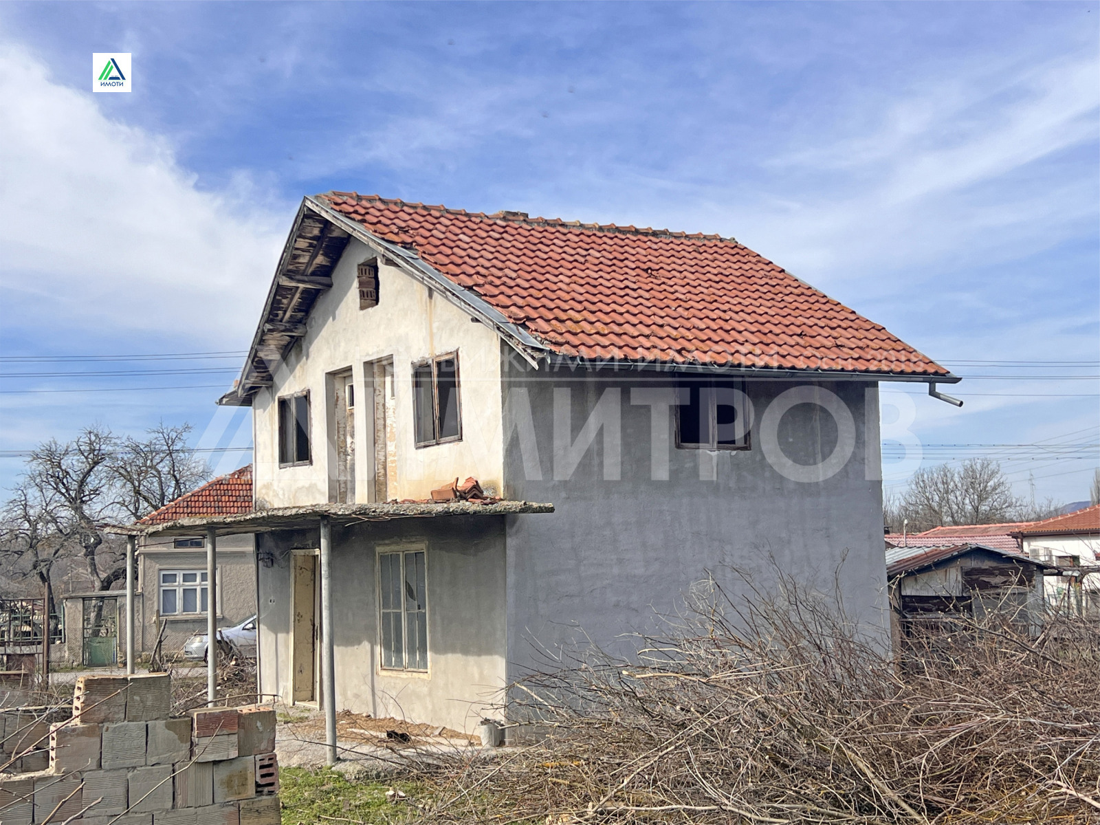 ������� ���� | Imot.bg � ����������� 9