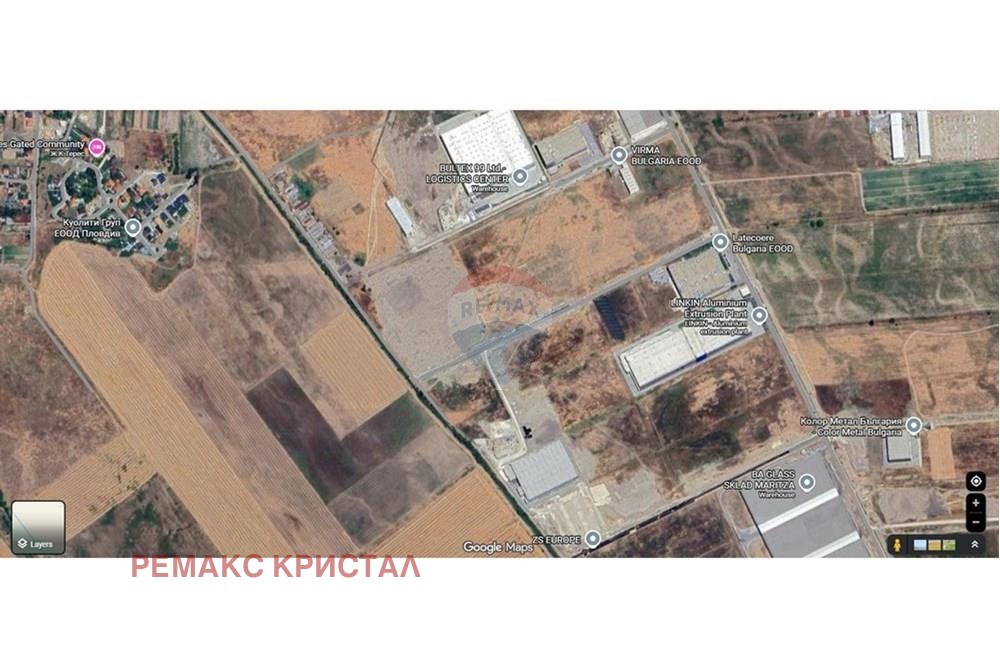 ������� ������ | Imot.bg � ����������� 5