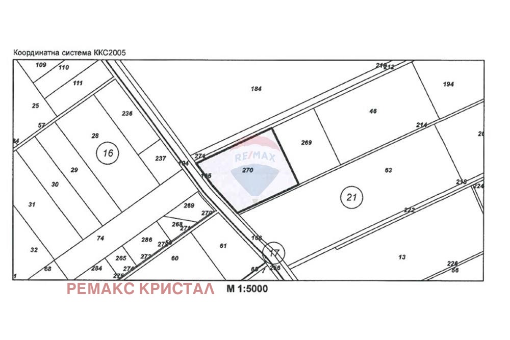 ������� ������ | Imot.bg � ����������� 3