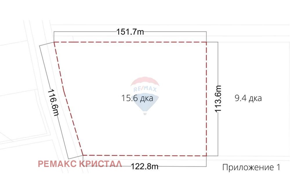 ������� ������ | Imot.bg � ����������� 2