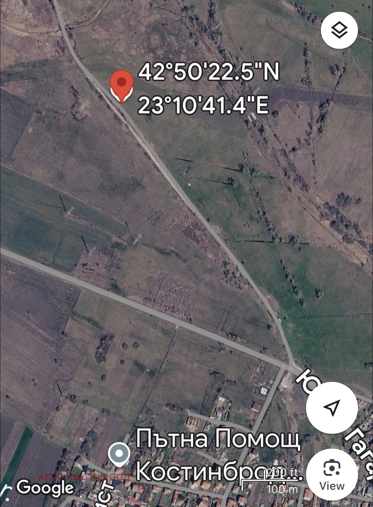 ������� ������ | Imot.bg � ����������� 2