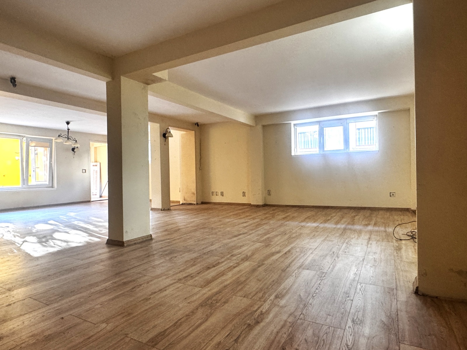 ������� ����. ��������� | Imot.bg � ����������� 2