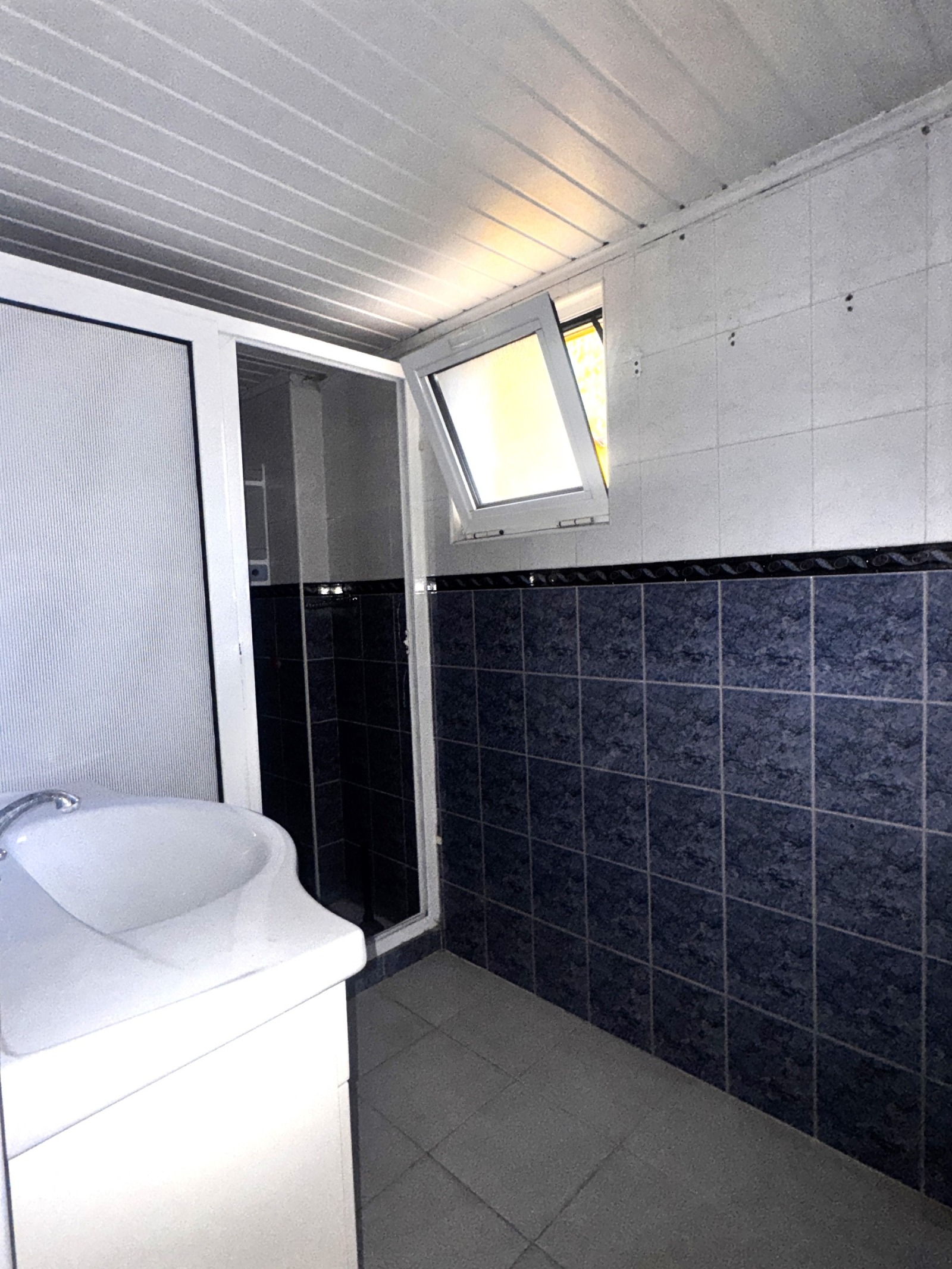 ������� ����. ��������� | Imot.bg � ����������� 8