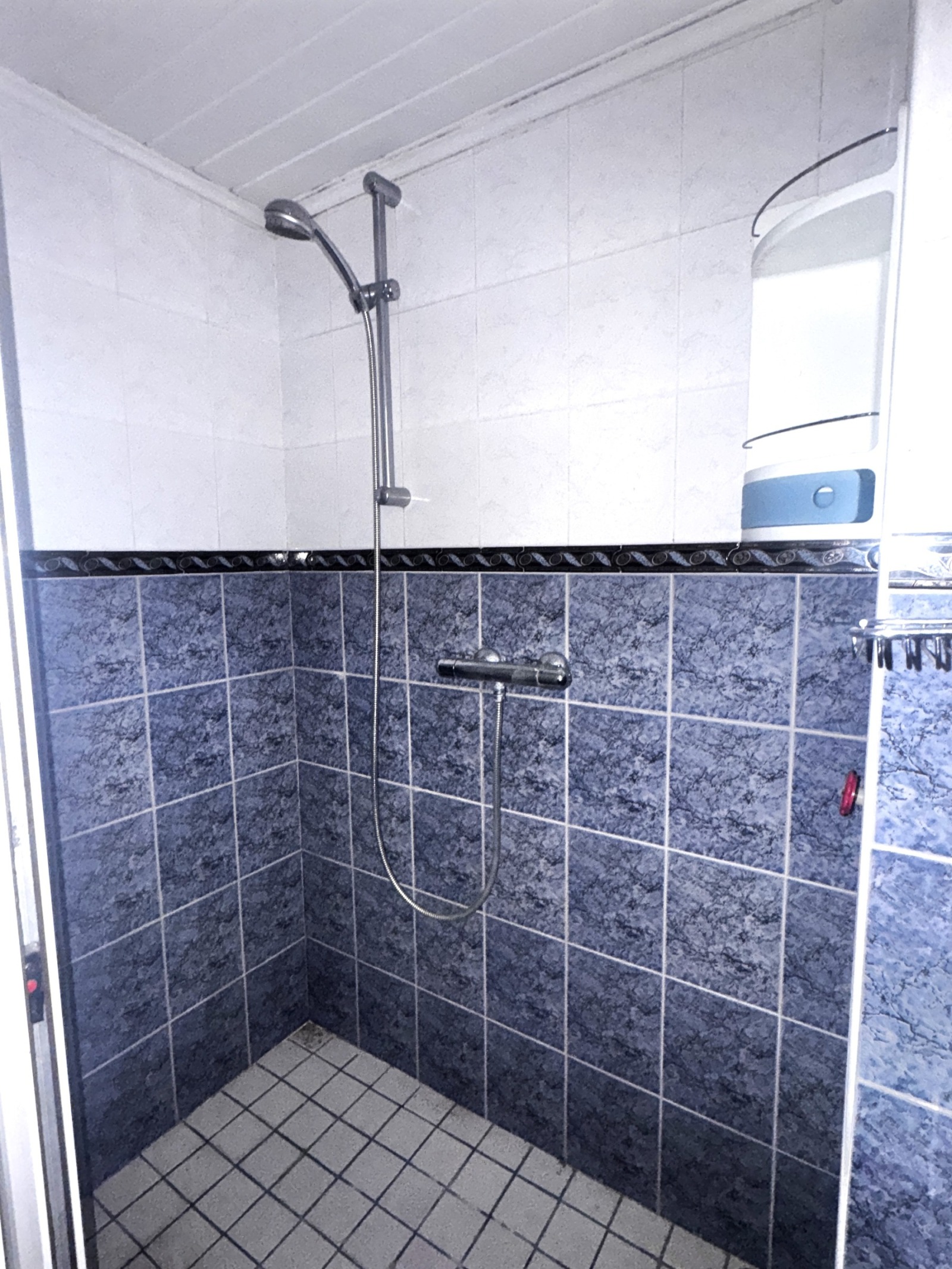 ������� ����. ��������� | Imot.bg � ����������� 9