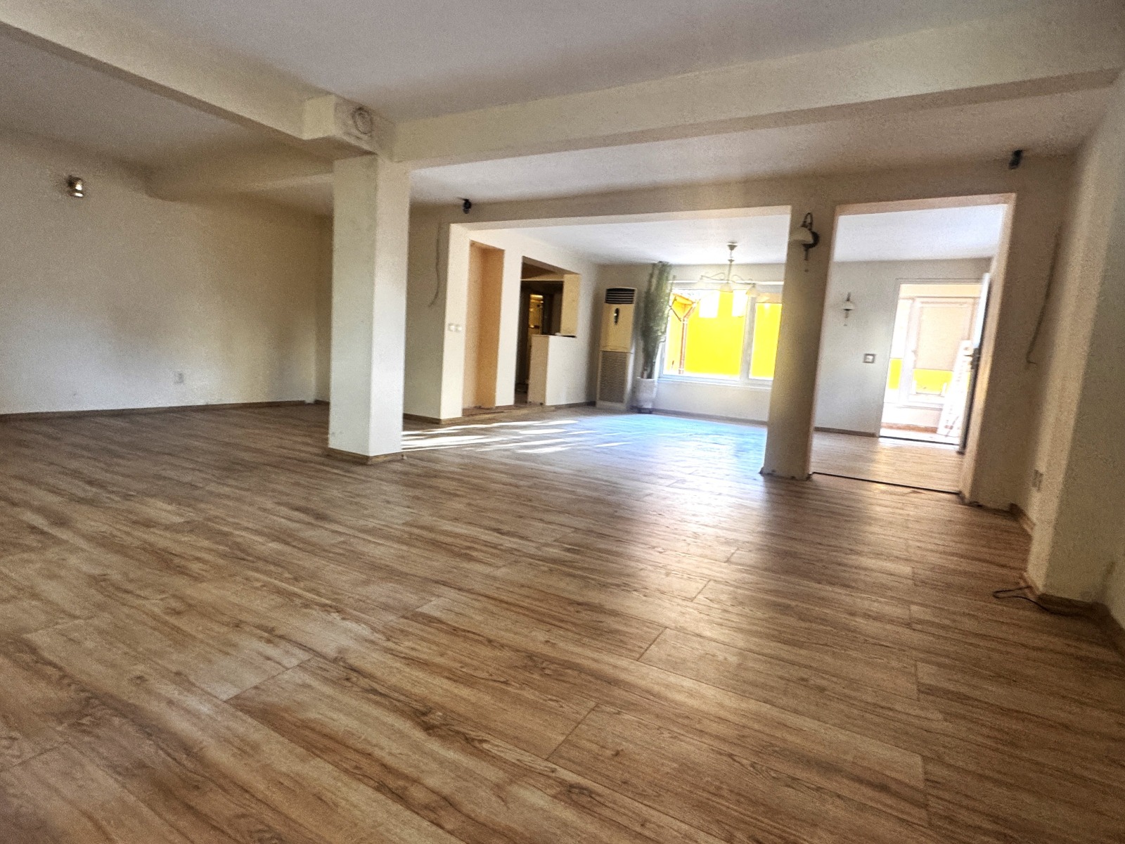 ������� ����. ��������� | Imot.bg � ����������� 3