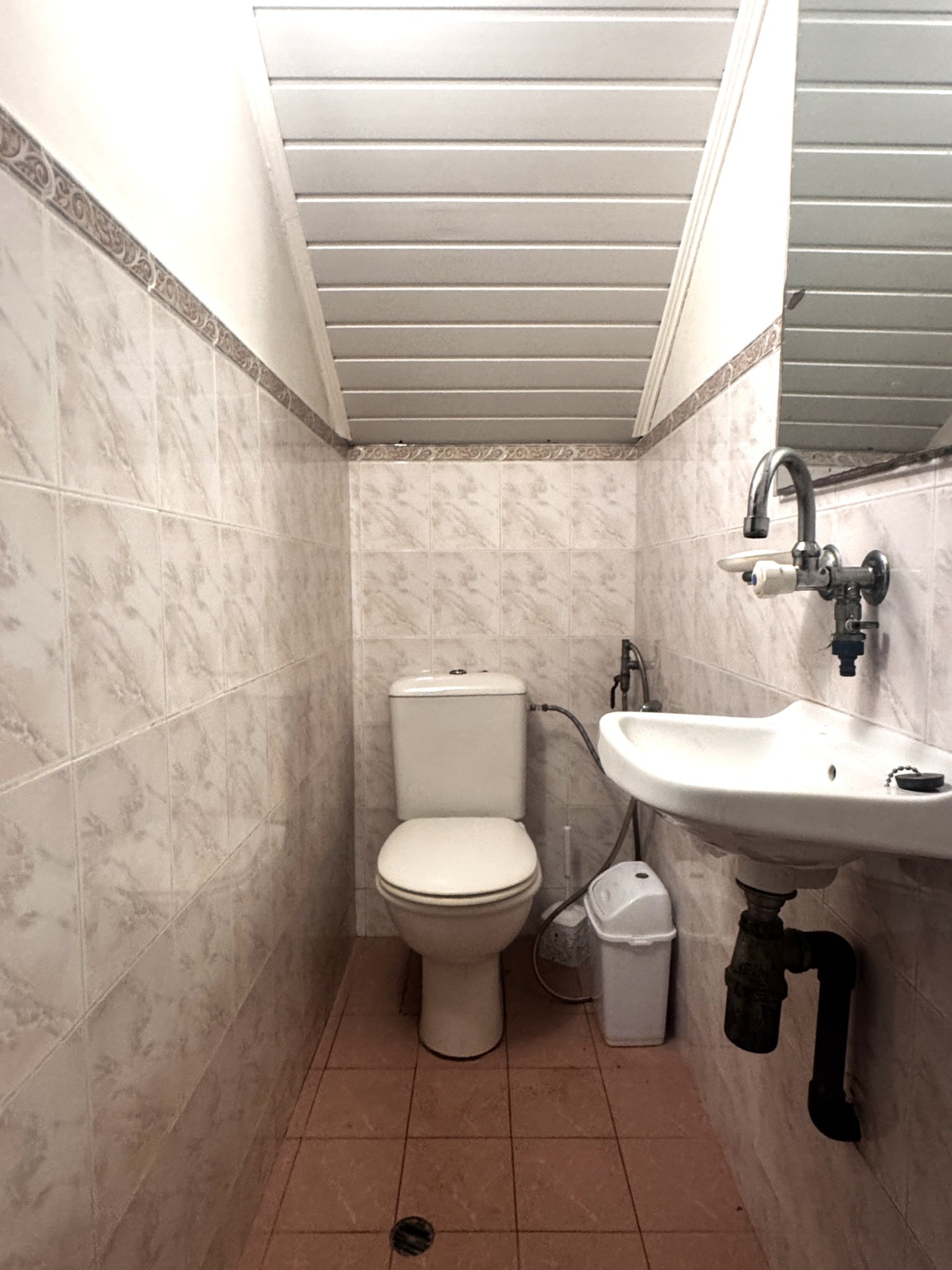 ������� ����. ��������� | Imot.bg � ����������� 10