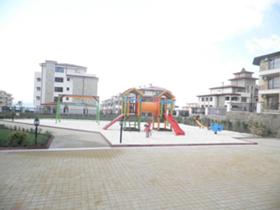 ������� 1-����� | Imot.bg � ����� ������ 7