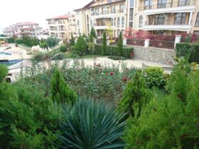 ������� 1-����� | Imot.bg � ����� ������ 4