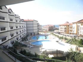 ������� 1-����� | Imot.bg � ����� ������ 8