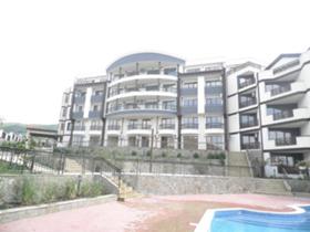 ������� 1-����� | Imot.bg � ����� ������ 6