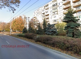 Продажба на имоти в Здравец Север 1, град Русе - изображение 9 