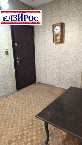  1- | Imot.bg    12